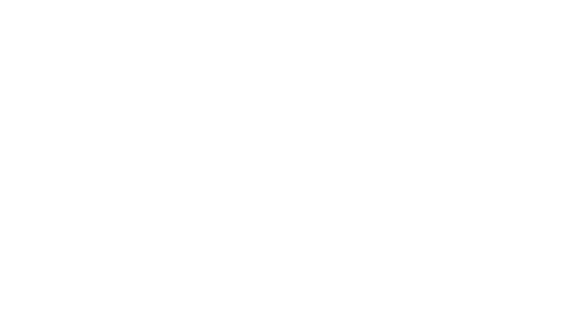 blackops-music.com